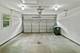 145 Walton, Barrington, IL 60010