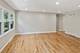145 Walton, Barrington, IL 60010