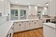 145 Walton, Barrington, IL 60010