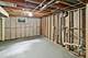 145 Walton, Barrington, IL 60010