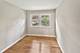145 Walton, Barrington, IL 60010