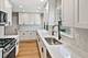 145 Walton, Barrington, IL 60010