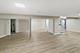 145 Walton, Barrington, IL 60010