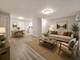 12620 S Alpine Unit 9, Alsip, IL 60803