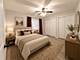 12620 S Alpine Unit 9, Alsip, IL 60803