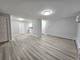 12620 S Alpine Unit 9, Alsip, IL 60803