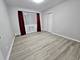 12620 S Alpine Unit 9, Alsip, IL 60803