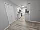 12620 S Alpine Unit 9, Alsip, IL 60803
