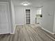 12620 S Alpine Unit 9, Alsip, IL 60803