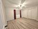 12620 S Alpine Unit 9, Alsip, IL 60803