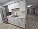 12620 S Alpine Unit 9, Alsip, IL 60803