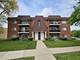 12620 S Alpine Unit 9, Alsip, IL 60803