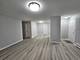 12620 S Alpine Unit 9, Alsip, IL 60803