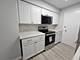12620 S Alpine Unit 9, Alsip, IL 60803