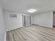 12620 S Alpine Unit 9, Alsip, IL 60803