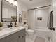 12620 S Alpine Unit 9, Alsip, IL 60803