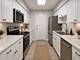 12620 S Alpine Unit 9, Alsip, IL 60803