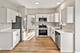 731 Bobwhite, New Lenox, IL 60451