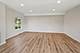 731 Bobwhite, New Lenox, IL 60451