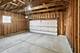 731 Bobwhite, New Lenox, IL 60451