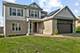 731 Bobwhite, New Lenox, IL 60451