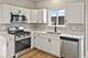 731 Bobwhite, New Lenox, IL 60451