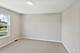 731 Bobwhite, New Lenox, IL 60451