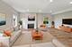 731 Bobwhite, New Lenox, IL 60451