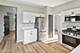 731 Bobwhite, New Lenox, IL 60451