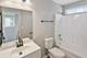 731 Bobwhite, New Lenox, IL 60451