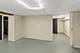 731 Bobwhite, New Lenox, IL 60451