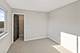 731 Bobwhite, New Lenox, IL 60451