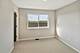 731 Bobwhite, New Lenox, IL 60451