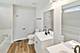 731 Bobwhite, New Lenox, IL 60451