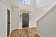 731 Bobwhite, New Lenox, IL 60451