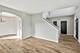 731 Bobwhite, New Lenox, IL 60451