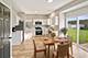 731 Bobwhite, New Lenox, IL 60451