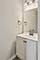 731 Bobwhite, New Lenox, IL 60451