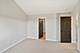 731 Bobwhite, New Lenox, IL 60451