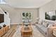 731 Bobwhite, New Lenox, IL 60451