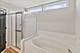 731 Bobwhite, New Lenox, IL 60451