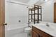 430 Elizabeth Unit 2C, Wood Dale, IL 60191