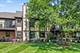 430 Elizabeth Unit 2C, Wood Dale, IL 60191