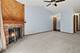 430 Elizabeth Unit 2C, Wood Dale, IL 60191