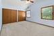430 Elizabeth Unit 2C, Wood Dale, IL 60191