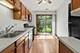 430 Elizabeth Unit 2C, Wood Dale, IL 60191