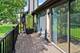 430 Elizabeth Unit 2C, Wood Dale, IL 60191