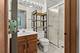 430 Elizabeth Unit 2C, Wood Dale, IL 60191