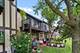 430 Elizabeth Unit 2C, Wood Dale, IL 60191