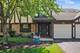 430 Elizabeth Unit 2C, Wood Dale, IL 60191